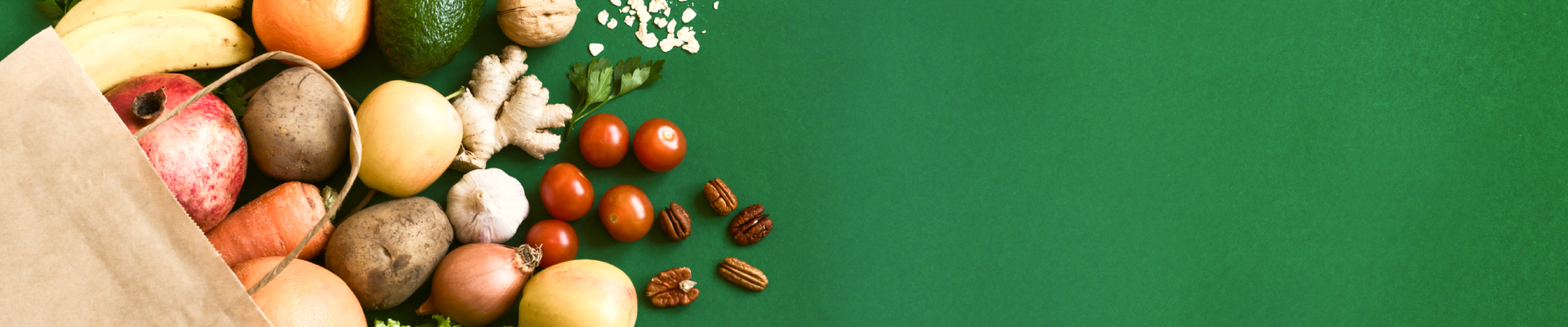 background-slider-011.jpg